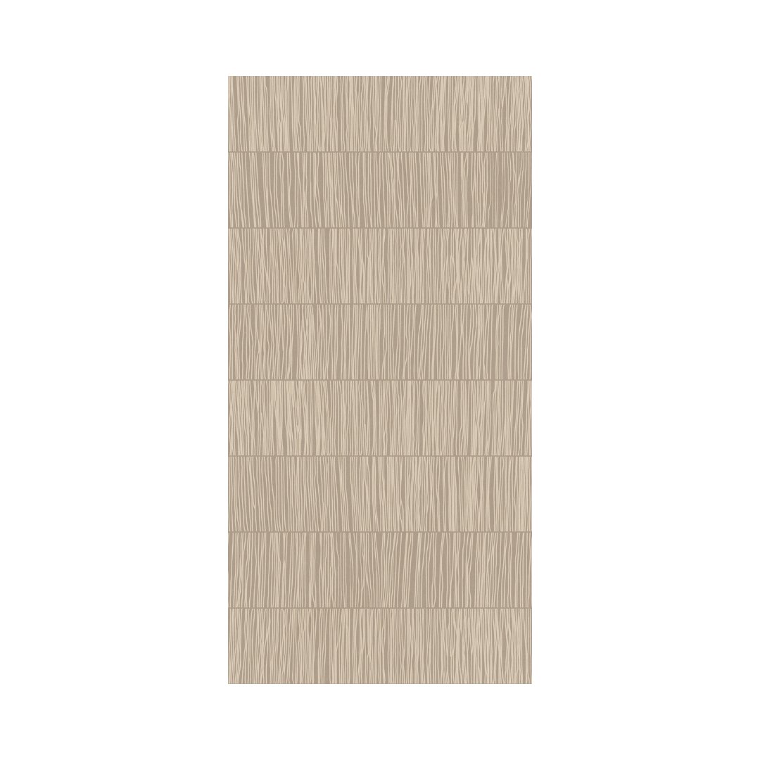 Pantone Vein Sand